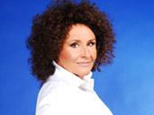 Jitka Zelenková, Zpěvačka